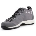 Buty Garmont Agamura Knit WMS W 481036-609 EU 38
