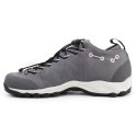 Buty Garmont Agamura Knit WMS W 481036-609 EU 38