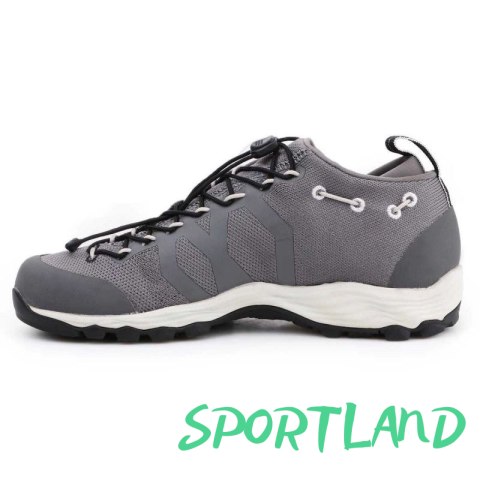 Buty Garmont Agamura Knit WMS W 481036-609 EU 38 Buty Garmont Agamura Knit WMS W 481036-609 EU 38