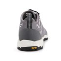Buty Garmont Agamura Knit WMS W 481036-609 EU 38