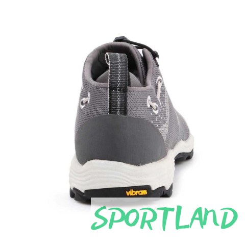 Buty Garmont Agamura Knit WMS W 481036-609 EU 38 Buty Garmont Agamura Knit WMS W 481036-609 EU 38