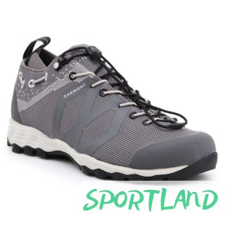 Buty Garmont Agamura Knit WMS W 481036-609 EU 39,5