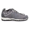 Buty Garmont Agamura Knit WMS W 481036-609 EU 40