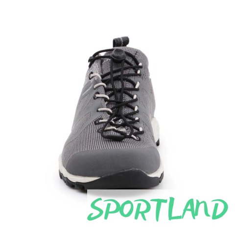 Buty Garmont Agamura Knit WMS W 481036-609 EU 41,5 Buty Garmont Agamura Knit WMS W 481036-609 EU 41,5