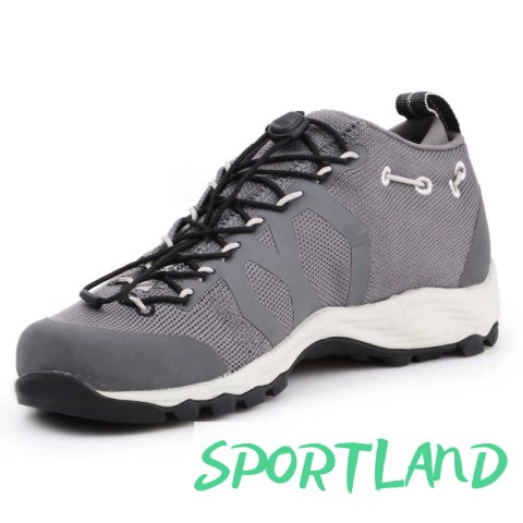 Buty Garmont Agamura Knit WMS W 481036-609 EU 41,5 Buty Garmont Agamura Knit WMS W 481036-609 EU 41,5
