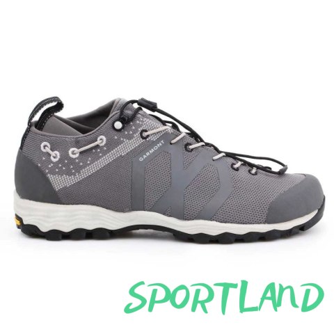 Buty Garmont Agamura Knit WMS W 481036-609 EU 41,5 Buty Garmont Agamura Knit WMS W 481036-609 EU 41,5