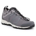 Buty Garmont Agamura Knit WMS W 481036-609 EU 41 Buty Garmont Agamura Knit WMS W 481036-609 EU 41