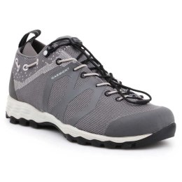 Buty Garmont Agamura Knit WMS W 481036-609 EU 41