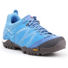 Buty Garmont Sticky Stone WMS W 481015-607 EU 37