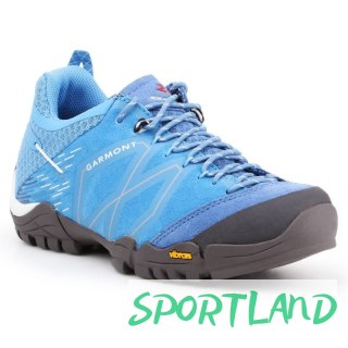 Buty Garmont Sticky Stone WMS W 481015-607 EU 37