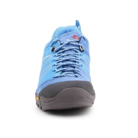 Buty Garmont Sticky Stone WMS W 481015-607 EU 37 Buty Garmont Sticky Stone WMS W 481015-607 EU 37