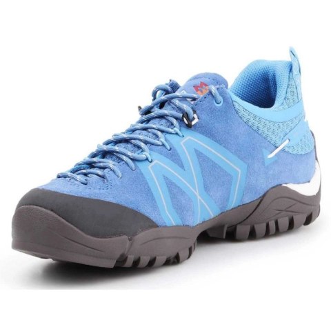 Buty Garmont Sticky Stone WMS W 481015-607 EU 37 Buty Garmont Sticky Stone WMS W 481015-607 EU 37