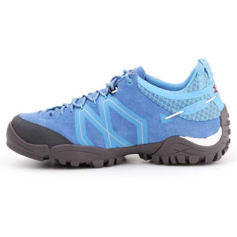 Buty Garmont Sticky Stone WMS W 481015-607 EU 37 Buty Garmont Sticky Stone WMS W 481015-607 EU 37