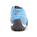 Buty Garmont Sticky Stone WMS W 481015-607 EU 37