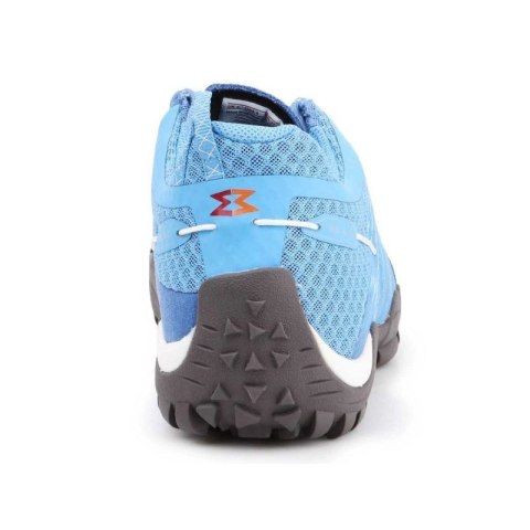 Buty Garmont Sticky Stone WMS W 481015-607 EU 37 Buty Garmont Sticky Stone WMS W 481015-607 EU 37