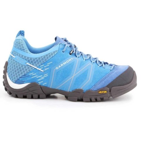 Buty Garmont Sticky Stone WMS W 481015-607 EU 37 Buty Garmont Sticky Stone WMS W 481015-607 EU 37