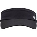 Daszek Asics Prfm Visor 3013A278 001 N/A