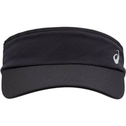 Daszek Asics Prfm Visor 3013A278 001 N/A