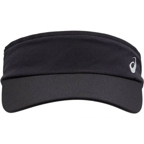Daszek Asics Prfm Visor 3013A278 001 N/A Daszek Asics Prfm Visor 3013A278 001 N/A