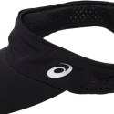 Daszek Asics Prfm Visor 3013A278 001 N/A