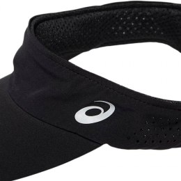 Daszek Asics Prfm Visor 3013A278 001 N/A