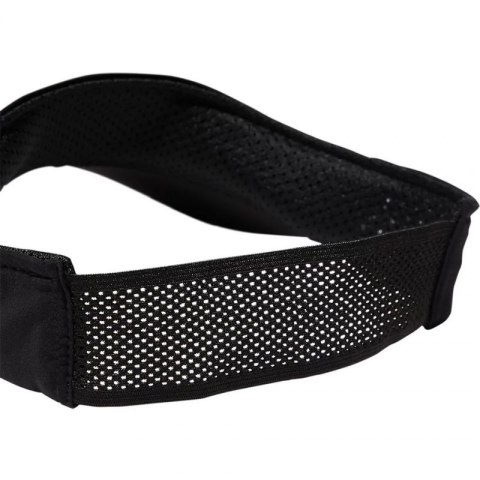 Daszek Asics Prfm Visor 3013A278 001 N/A Daszek Asics Prfm Visor 3013A278 001 N/A