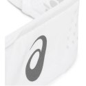 Daszek Asics Prfm Visor 3013A278 100 N/A