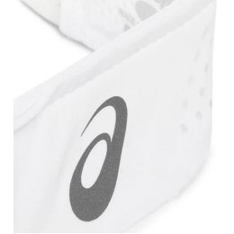Daszek Asics Prfm Visor 3013A278 100 N/A