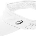Daszek Asics Prfm Visor 3013A278 100 N/A