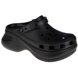 Klapki Crocs Classic Bae Clog W 206302-001 37/38