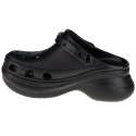Klapki Crocs Classic Bae Clog W 206302-001 37/38