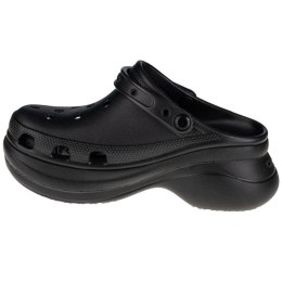 Klapki Crocs Classic Bae Clog W 206302-001 37/38