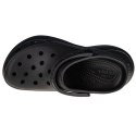 Klapki Crocs Classic Bae Clog W 206302-001 37/38
