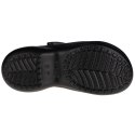 Klapki Crocs Classic Bae Clog W 206302-001 37/38
