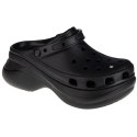 Klapki Crocs Classic Bae Clog W 206302-001 37/38
