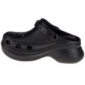 Klapki Crocs Classic Bae Clog W 206302-001 37/38