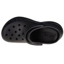 Klapki Crocs Classic Bae Clog W 206302-001 37/38