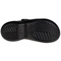 Klapki Crocs Classic Bae Clog W 206302-001 37/38