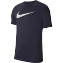 Koszulka Nike Dri-FIT Park 20 Jr CW6941 451 M
