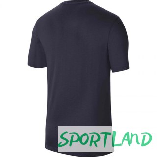Koszulka Nike Dri-FIT Park 20 Jr CW6941 451 M