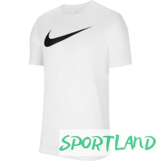 Koszulka Nike JR Dri-FIT Park 20 CW6941 100 S