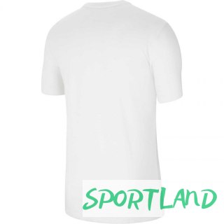 Koszulka Nike JR Dri-FIT Park 20 CW6941 100 S