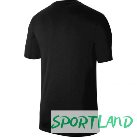 Koszulka Nike JR Dri-FIT Park 20 CW6941 XL Koszulka Nike JR Dri-FIT Park 20 CW6941 XL