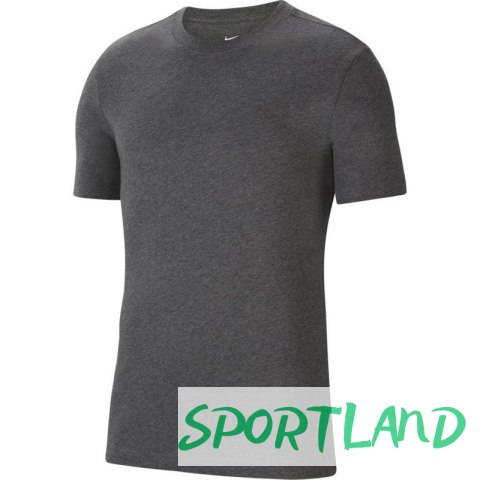 Koszulka Nike Park 20 Junior CZ0909-071 L Koszulka Nike Park 20 Junior CZ0909-071 L