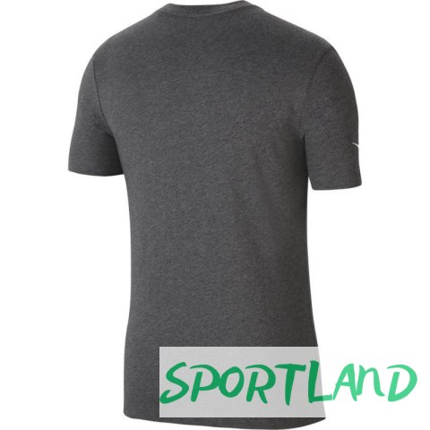 Koszulka Nike Park 20 Junior CZ0909-071 L Koszulka Nike Park 20 Junior CZ0909-071 L