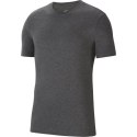 Koszulka Nike Park 20 Junior CZ0909-071 XL