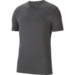 Koszulka Nike Park 20 Junior CZ0909-071 XL