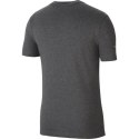 Koszulka Nike Park 20 Junior CZ0909-071 XL