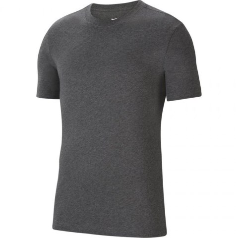 Koszulka Nike Park 20 Junior CZ0909-071 M