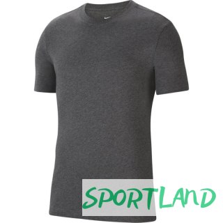 Koszulka Nike Park 20 Junior CZ0909-071 M